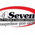 24 Seven Family Fitness