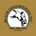 Black Gold Roofing