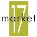 Market 17