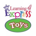 Learning Express Toys of South Reno