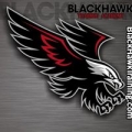Blackhawk Training Academy