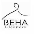 Beha's Cleaners