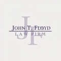 John T. Floyd Law Firm