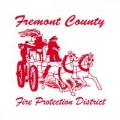 Fremont County Fire District