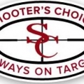 Shooter's Choice Inc