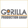 Gorilla Productions Group Inc