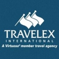 VIP International Travel Inc