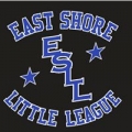 East Shore Little League Inc
