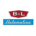B and L Automotive and Tire