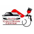 Auto Collision Center Inc