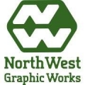 Northwest Graphic Works