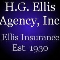 Ellis H G Agency Inc