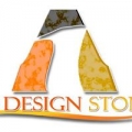 A1 Design Store