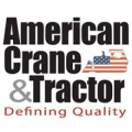 American Crane & Tractor