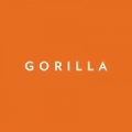 Gorilla Inc