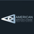 American Services of Miami