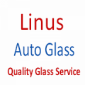 Linus Auto Glass