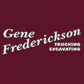 Gene Frederickson Trucking & Excavati