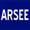 Arsee Engineers Inc
