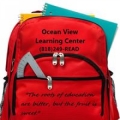 Ocean View Learning Center