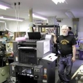 The Print Shop of Milford