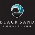 Black Sand Publishing Inc