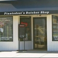 Piantedosi Butcher Shop