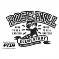 Rose Hill 2 Hr Custom Cleaners & Alterations LLC