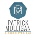 L. Patrick Mulligan & Associates, LLC