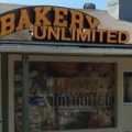 Bakery Unlimited