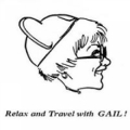 Andrus Gail Travel