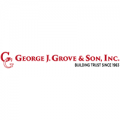 George J. Grove & Son Inc.