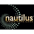 Nautilus Senior Home Care