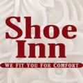 Shoe Inn