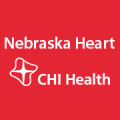 Nebraska Heart Institute