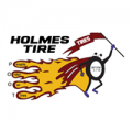 Holmes Tire LLC