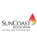Sun Coast Communites Blood Bank