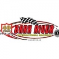 Bark River International Raceway