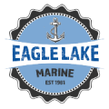 Eagle Lake Marine Inc