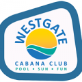 Westgate Cabana Club