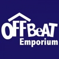 Offbeat Emporium