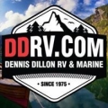 Dennis Dillon RV & Marine Center