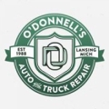 O'Donnell's Auto and Truck Repair