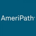 Ameripath Inc