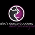 Alisa's Dance Academy