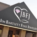 Bartlett Fine Jewelry