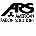 American Radon Solutions