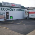 A 1 Economy Storage