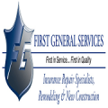 First General Services of Colorado Springs