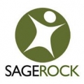 Sagerock.Com